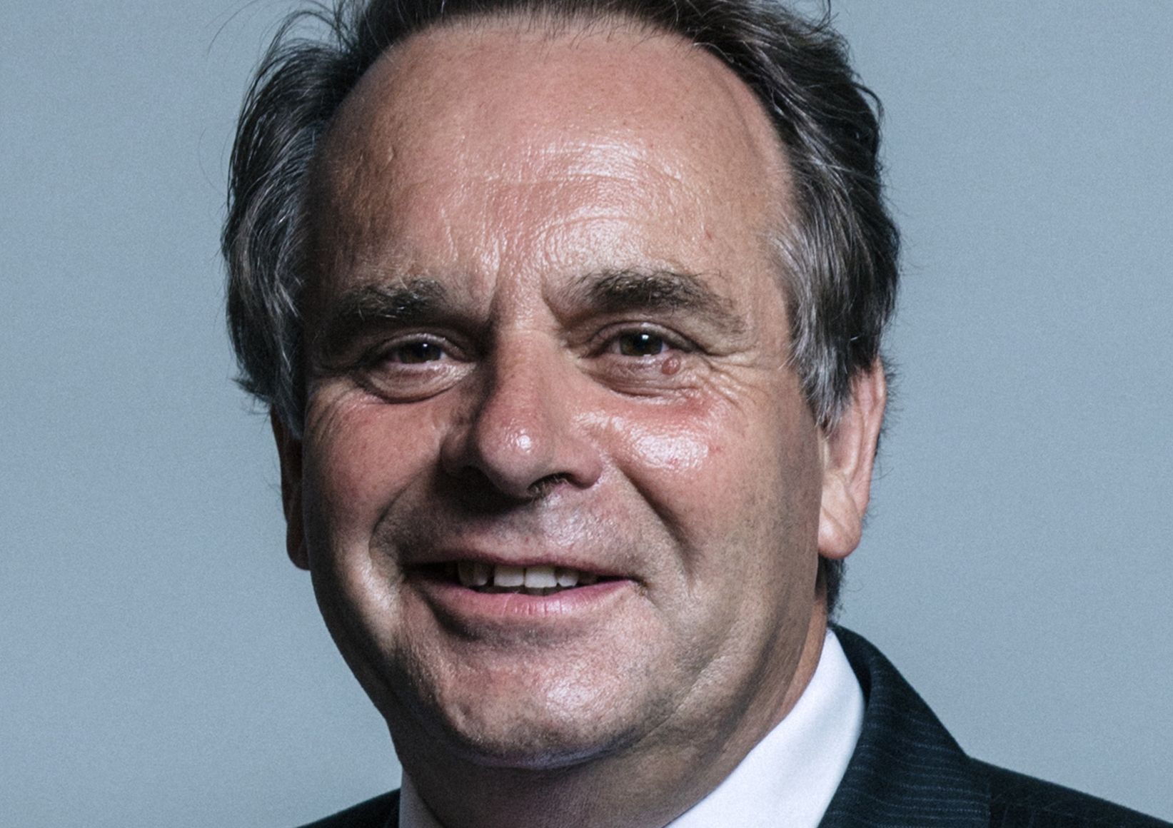 Neil Parish stepped down from his MP role after being spotted watching porn in Parliament.