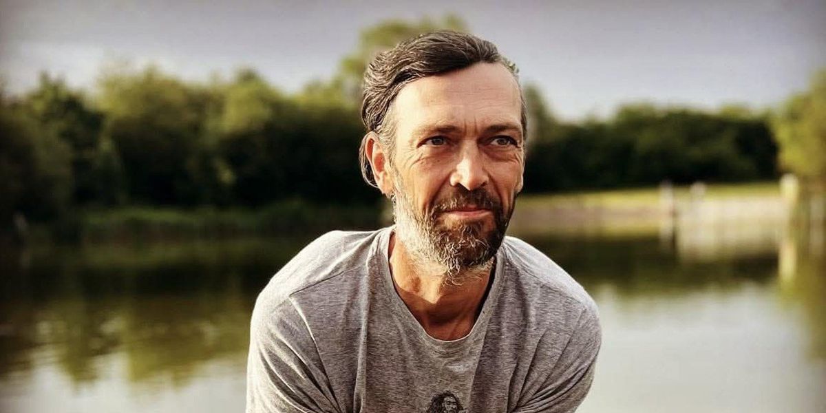 Man who died on school field named as cause of death revealed Man who died on school field named as cause of death revealed