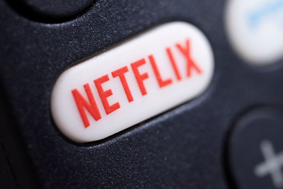 Netflix are set to put an end to users sharing their accounts.
