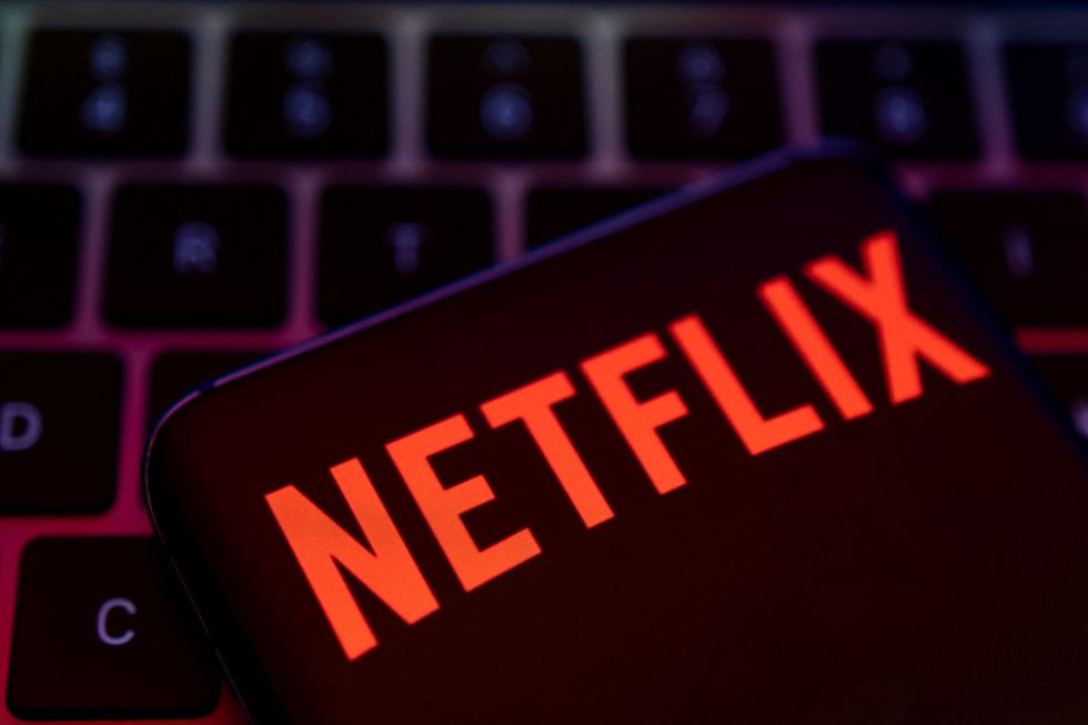 Netflix cut the show following a drop in subscribers