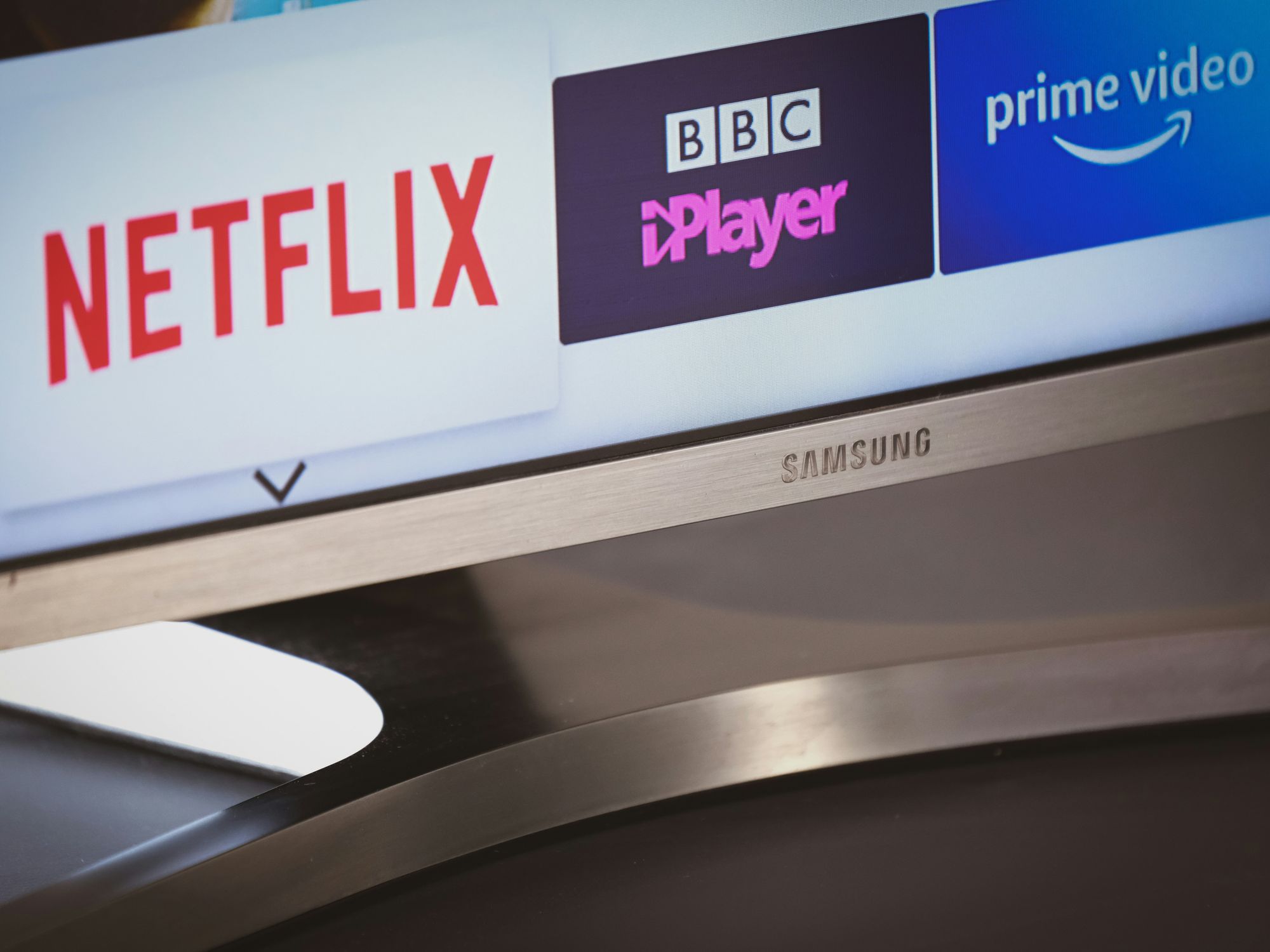 BBC IPlayer Every Change Coming To Viewers In The Next Year bbc-iplayer-every-change-coming-to-viewers-in-the-next-year