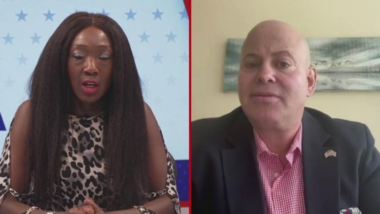 Netflix bid to 're-vilify' Prince Andrew: Lee Cohen slams 'No appreciation Andrew hasn't been convicted of anything'