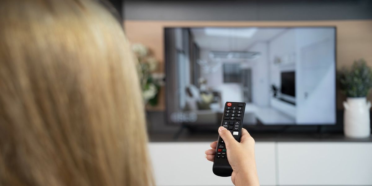 Netflix and Amazon Prime face £250,000 fines if shows offend British viewers Netflix and Amazon Prime face £250,000 fines if shows offend British viewers