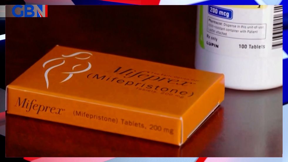 New rules have come into effect which permanently allow easier access to the 'Pills by Post\u2019