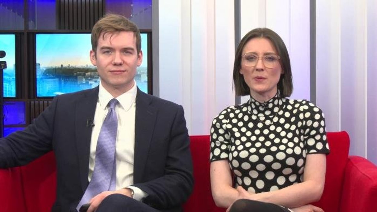 New scout hut opens after community raises £280,000 to replace building destroyed by flooding