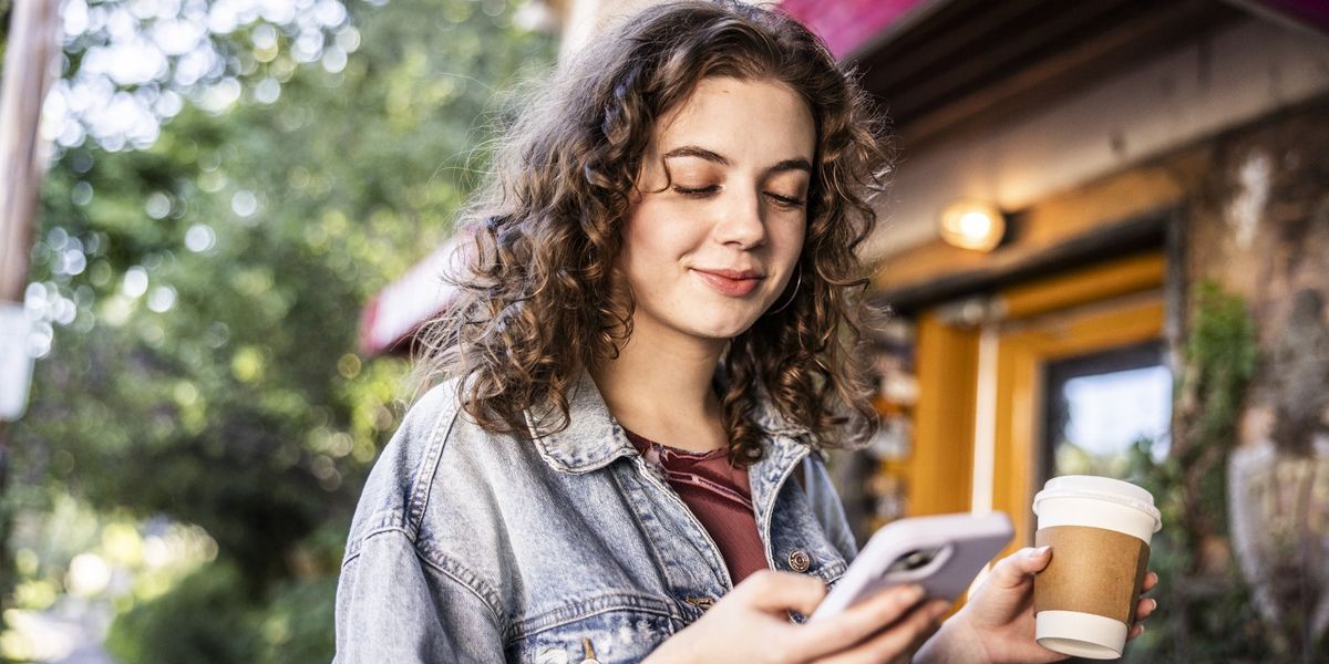 ‘This is only the beginning’ ‘This is only the beginning’