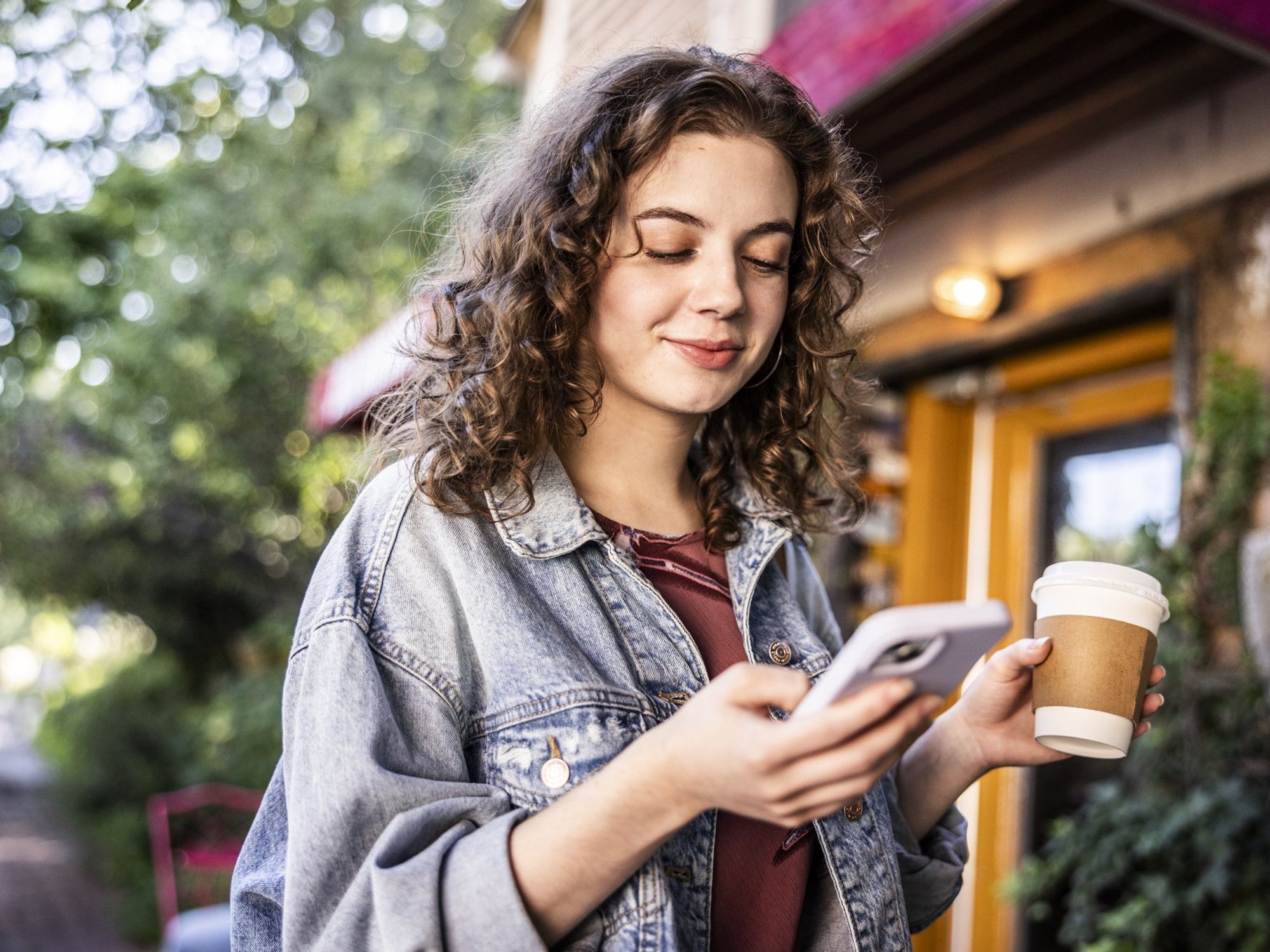 New UK bank launches