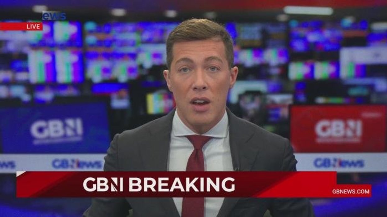 College in one of Britain's poorest areas secures 60 Oxbridge places