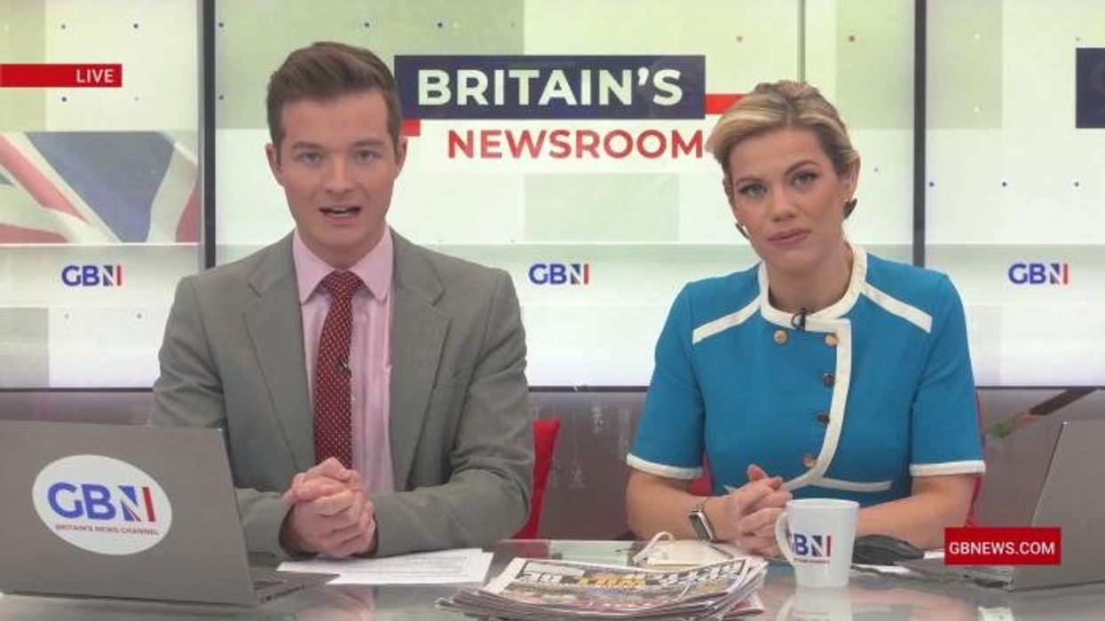 Swiss bar owners 'destroyed evidence as fire ripped through venue', victims' lawyer claims