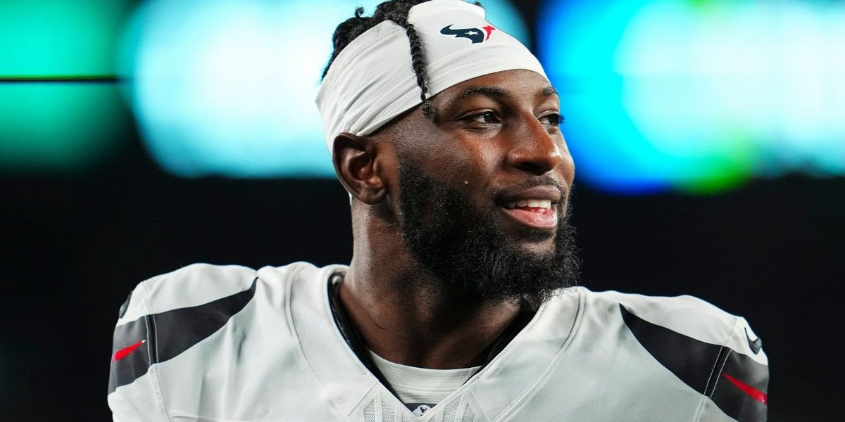 Man charged with attempted murder over New York shooting of NFL player Man charged with attempted murder over New York shooting of NFL player