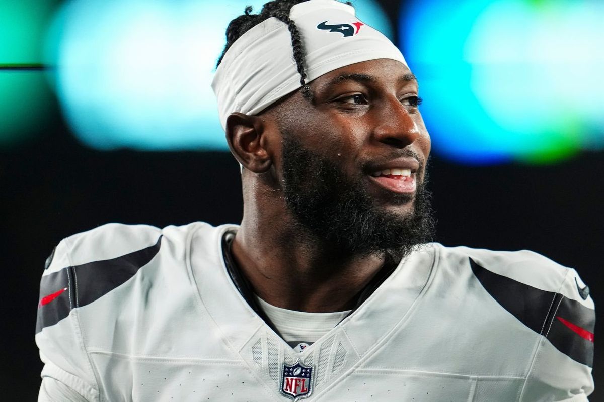 New York Jets player Kris Boyd was shot in a late night incident in Midtown Manhattan