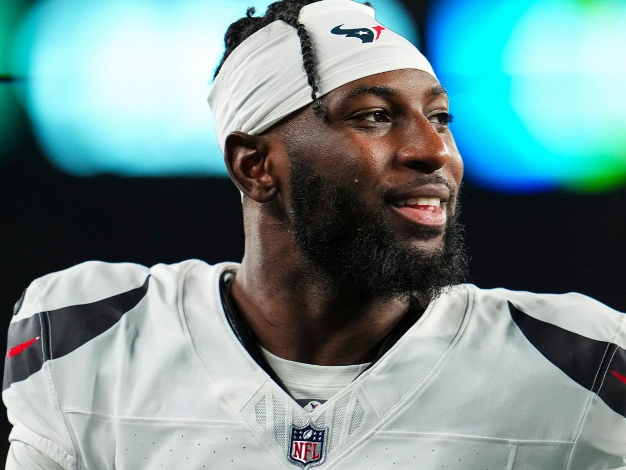 New York Jets player Kris Boyd was shot in a late night incident in Midtown Manhattan