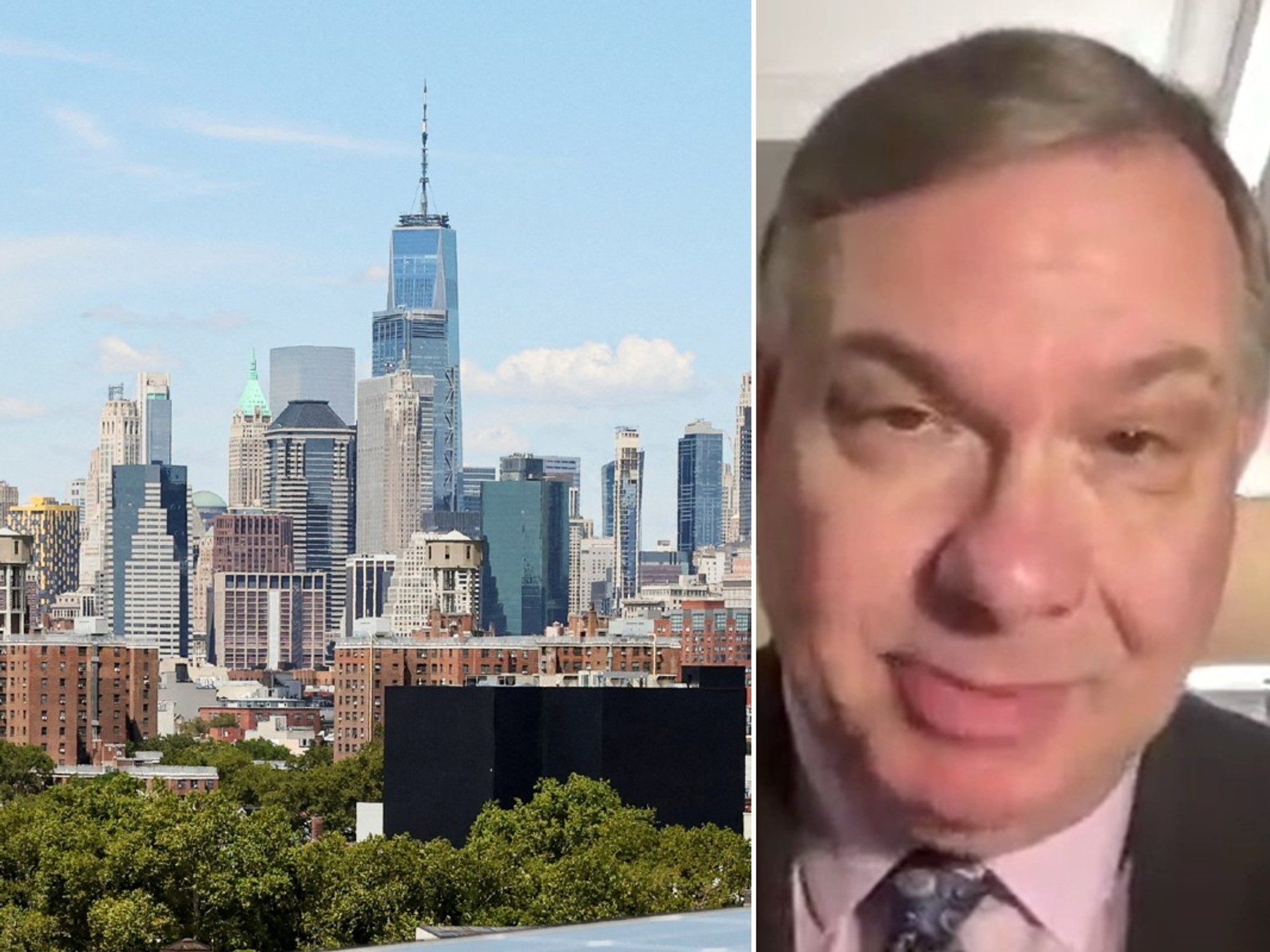 Rolls-Royce set to develop nuclear reactor for the MOON in huge new UK ...