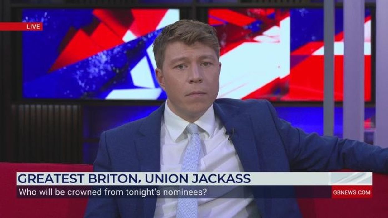 Airport imposes three-minute LIMIT on farewell hugs