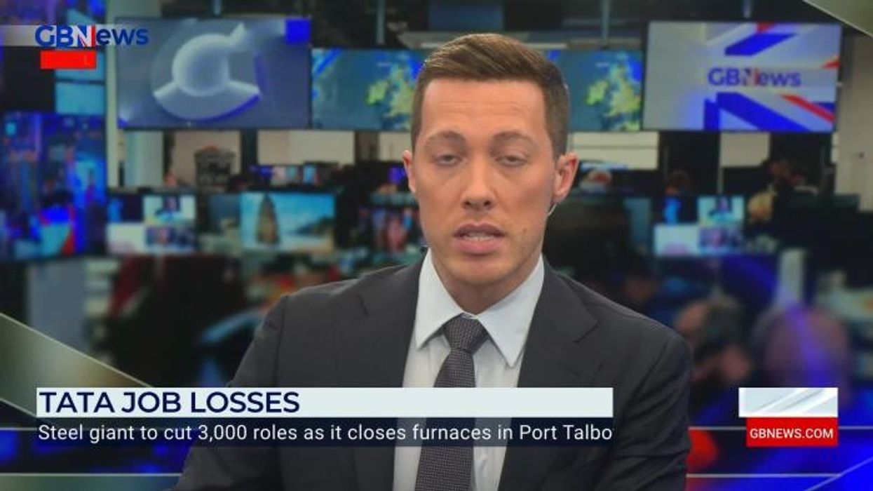 Woman dies in Primark shop after 'medical episode' as police rush in to cordon off store