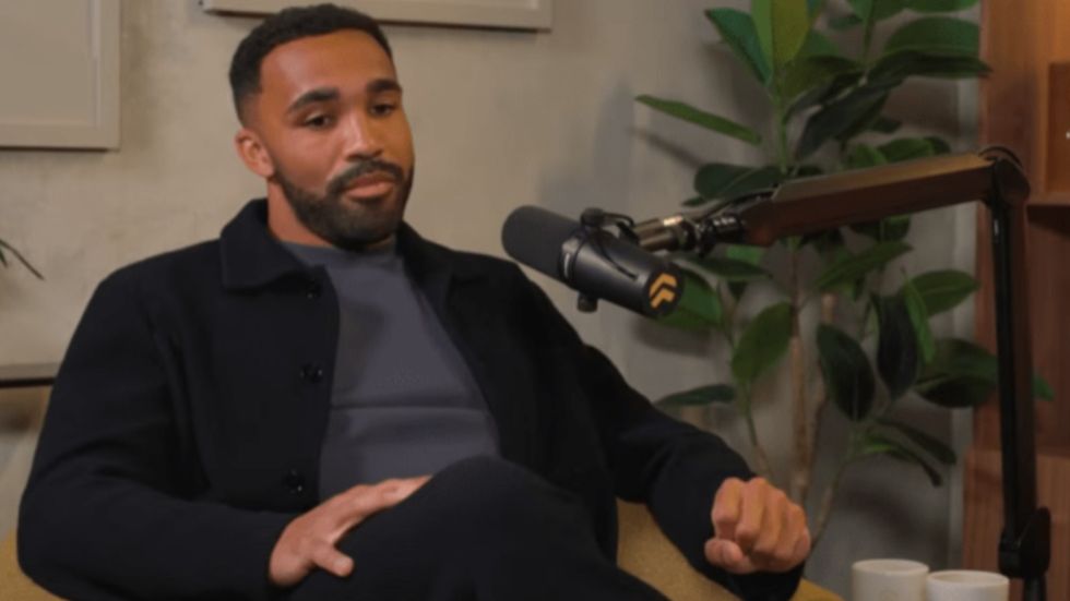 Newcastle Callum Wilson