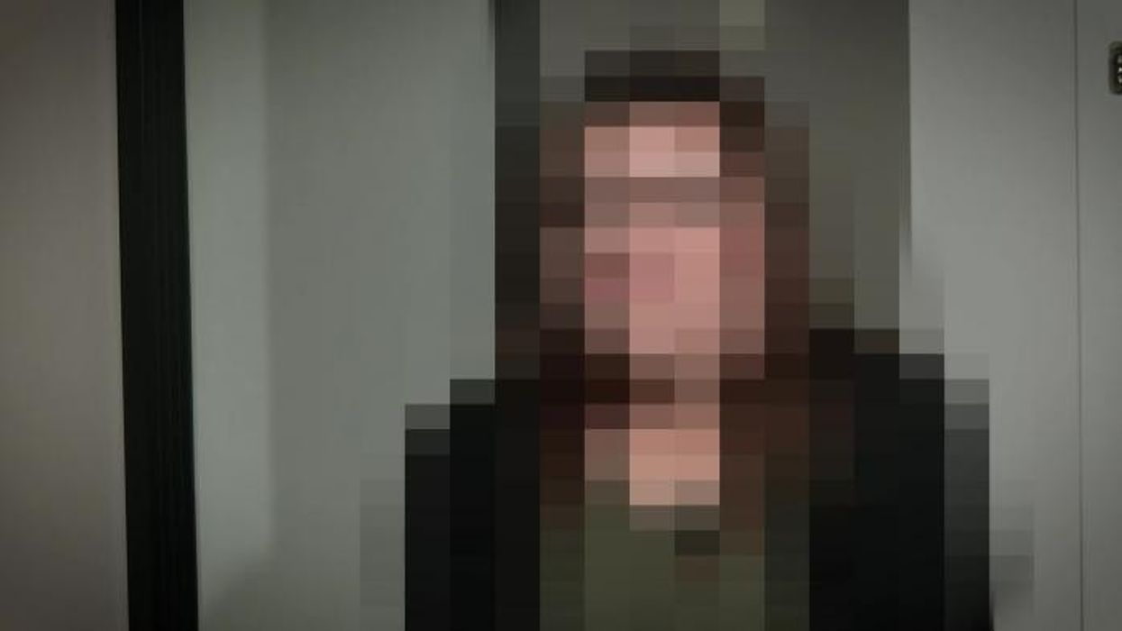 Six key members of one of Britain's worst grooming gangs released from prison early