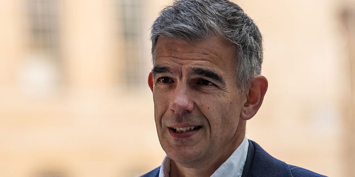 BBC licence fee could soar to £191 as inflation fears mount and become second most expensive in Europe BBC licence fee could soar to £191 as inflation fears mount and become second most expensive in Europe