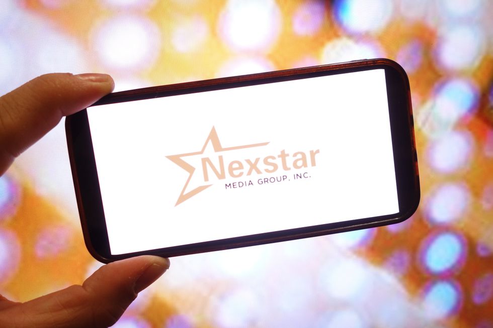 Nexstar