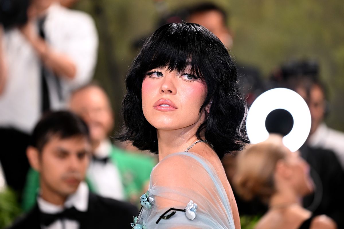 Next Bond Girl: Sydney Sweeney