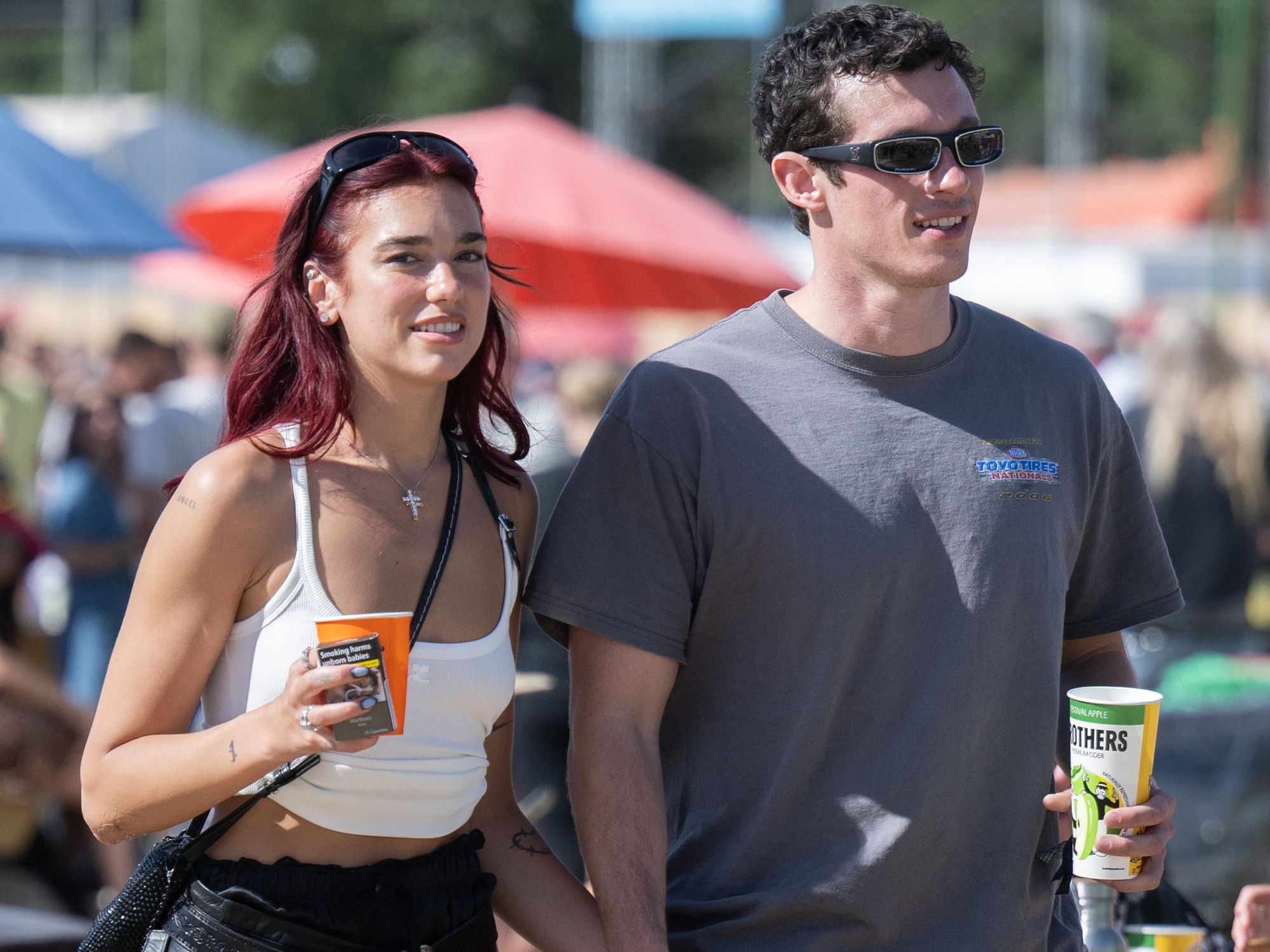 Next James Bond: Callum Turner