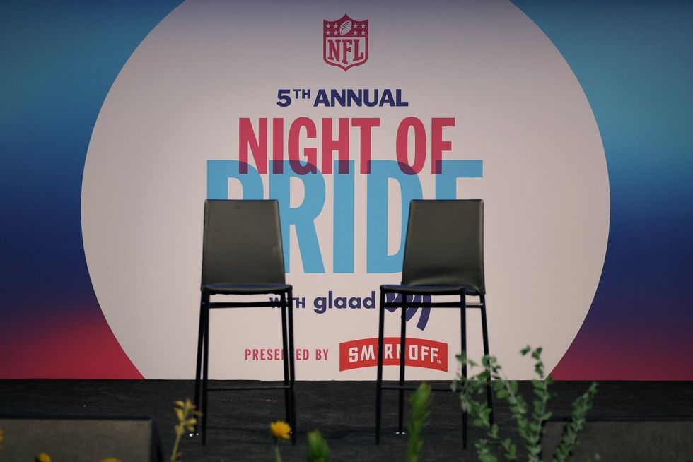 Noite do Orgulho da NFL