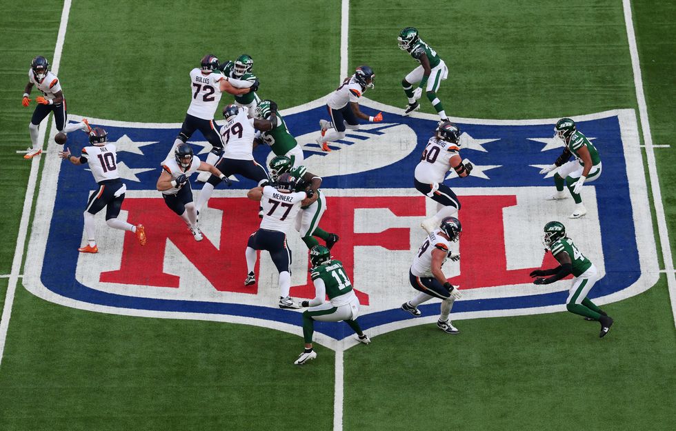 NFL