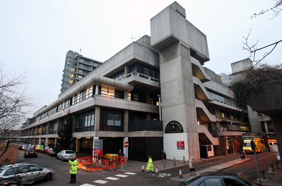 NHS bosses are making interview panels justify why they have hired a white person instead of someone from an ethnic minority.