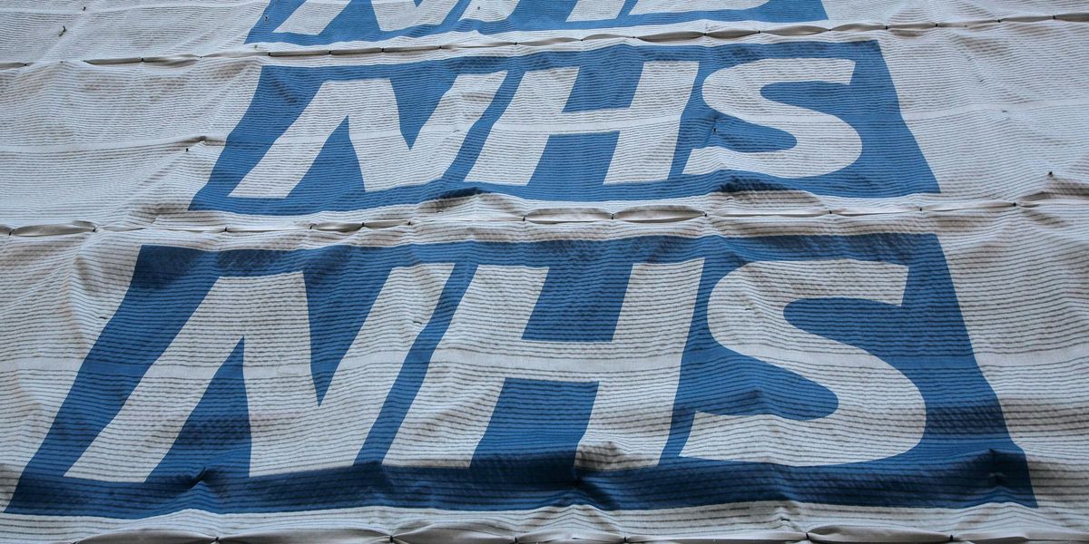 NextImg:NHS pays to send British patients abroad for treatment after waiting lists surge to record lengths