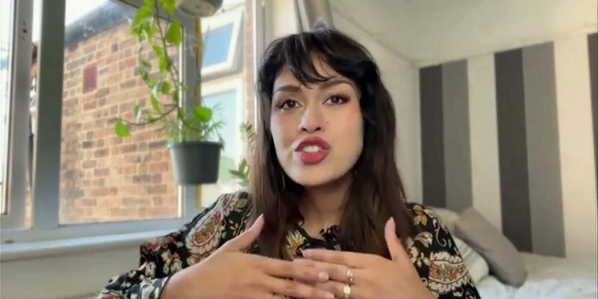 NextImg:NHS 'censorship culture' contributed to coverup of blood contamination scandal says junior doctor