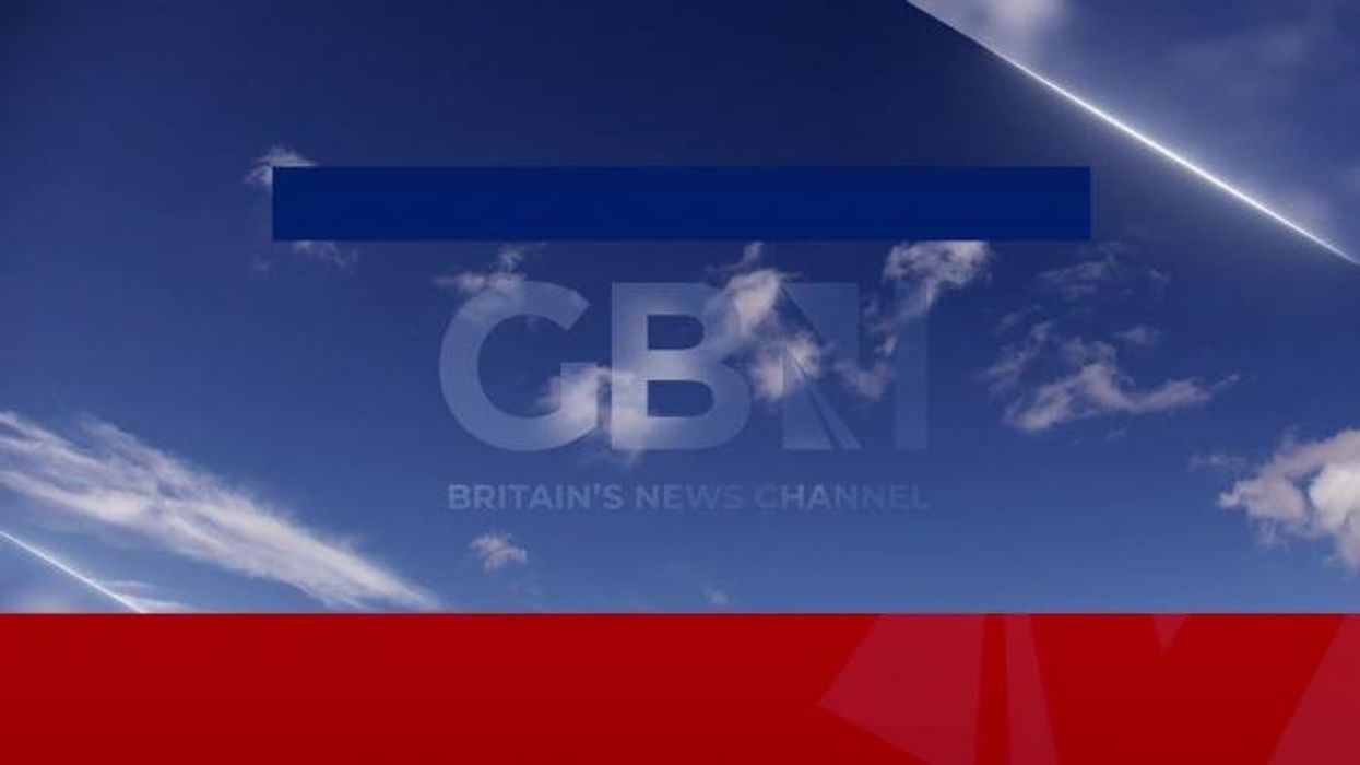 NHS issues 'urgent SOS' as flu season arrives early – 'Nasty and can be deadly'