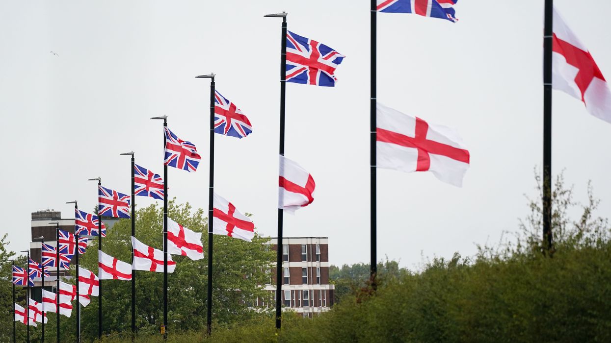 NHS leaders issued a warning