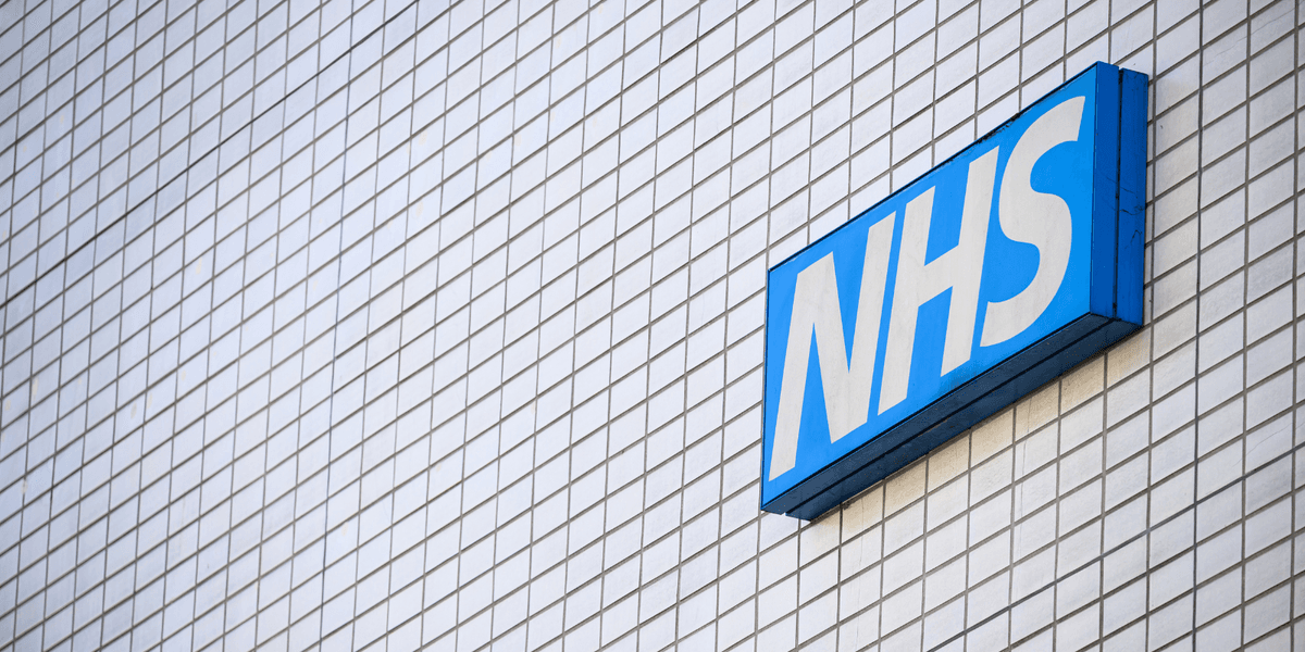 NHS staff took 625,000 ‘sick days’ for mental health in just one month NHS staff took 625,000 ‘sick days’ for mental health in just one month