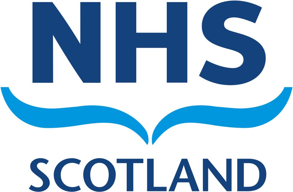 NHS Scotland could come under serious pressure