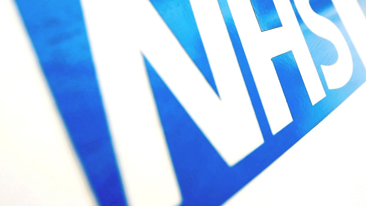 NHS