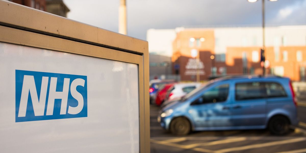 NHS orders staff not to say ‘it’s raining cats and dogs’ over fears it will offend foreign patients NHS orders staff not to say ‘it’s raining cats and dogs’ over fears it will offend foreign patients