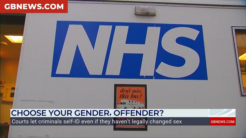 NHS
