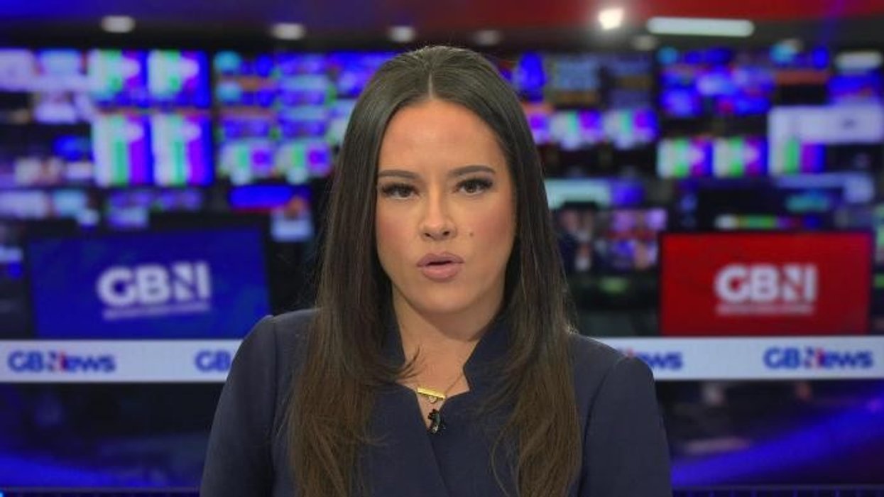 Teenage killer who murdered his mother and younger siblings was banned from twisted website where people go to watch others die