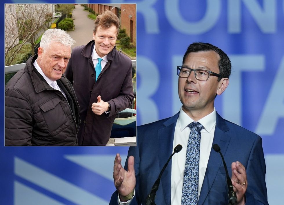 Nick Fletcher/Lee Anderson/Richard Tice