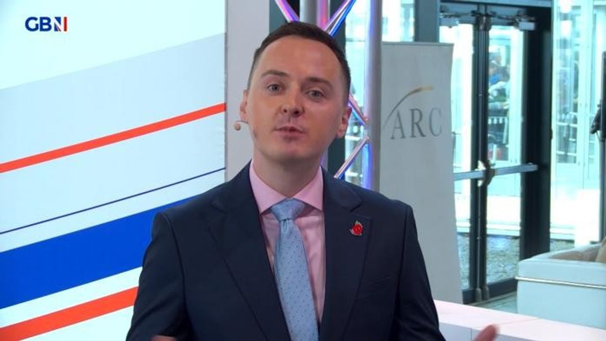 ‘We’re not here to babysit you!’ Tory MPs blast ‘victim horde’ as they call on young people to take responsibility