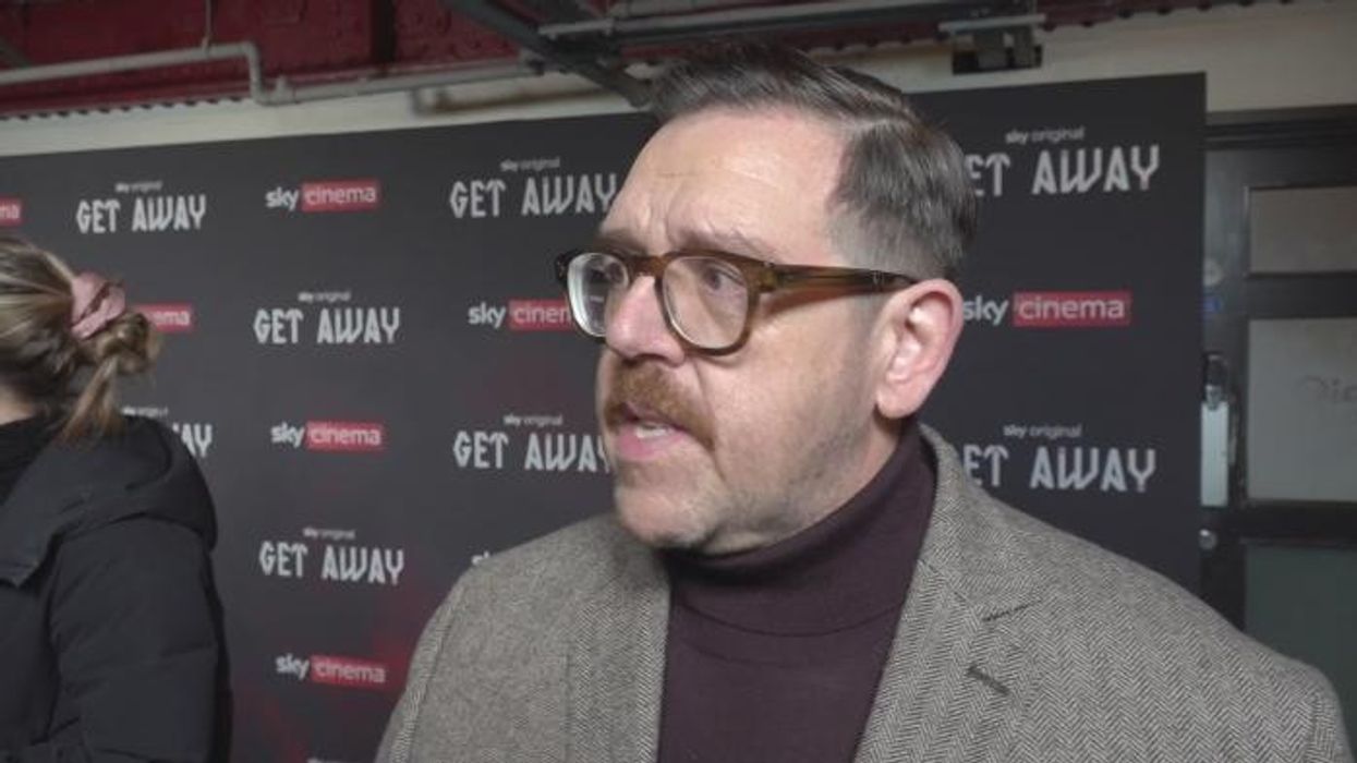 'Look natural and not all done up': Beauty expert shares simple makeup routine for women over 50s