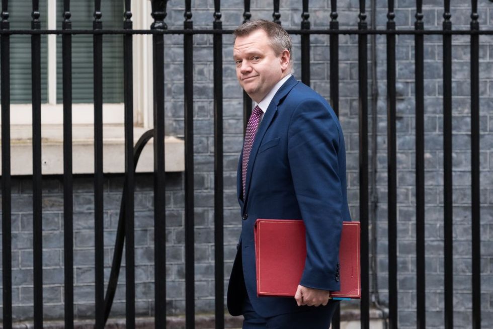 Nick Thomas-Symonds