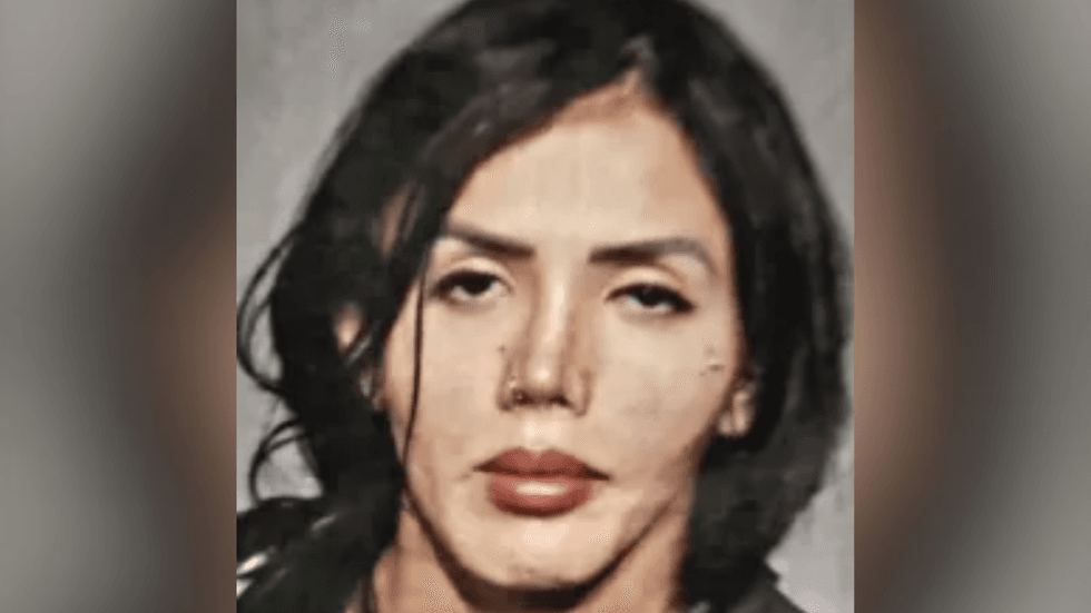 Nicol Alexandra Contreras-Suarez