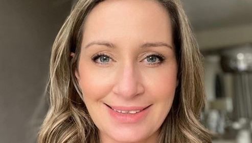 Nicola Bulley had been walking her dog in St Michael\u2019s on Wyre