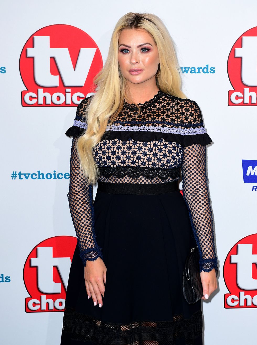 Nicola McLean