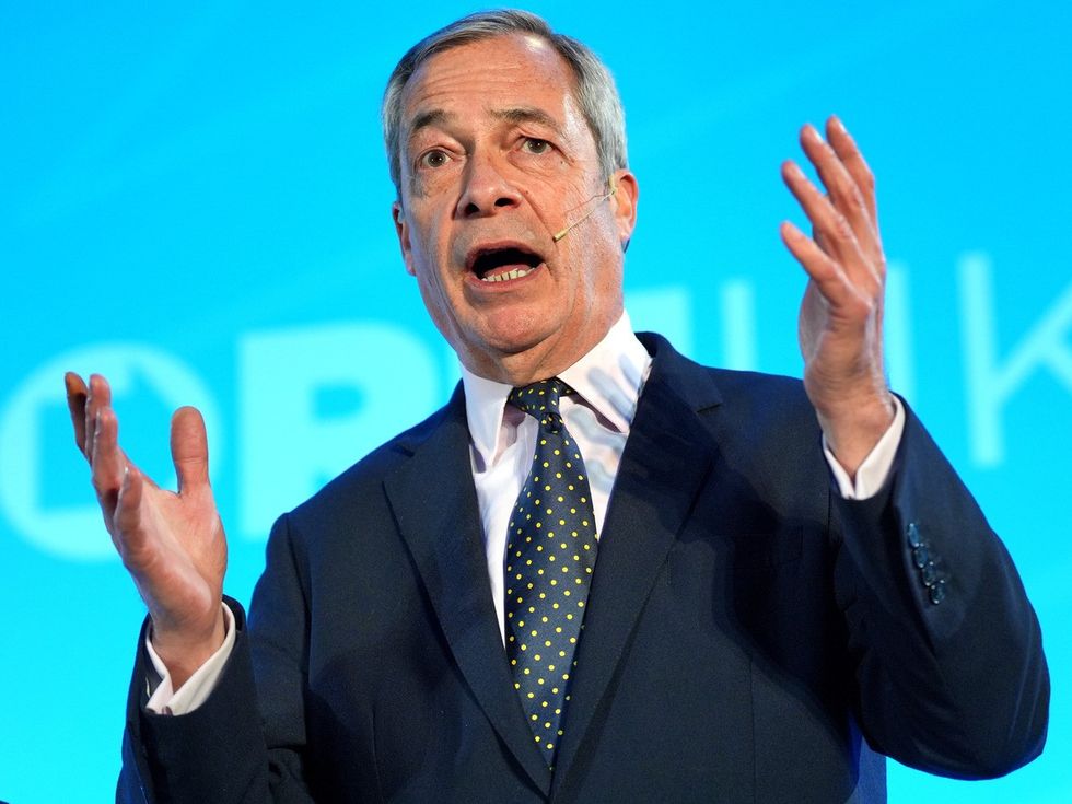 Nige