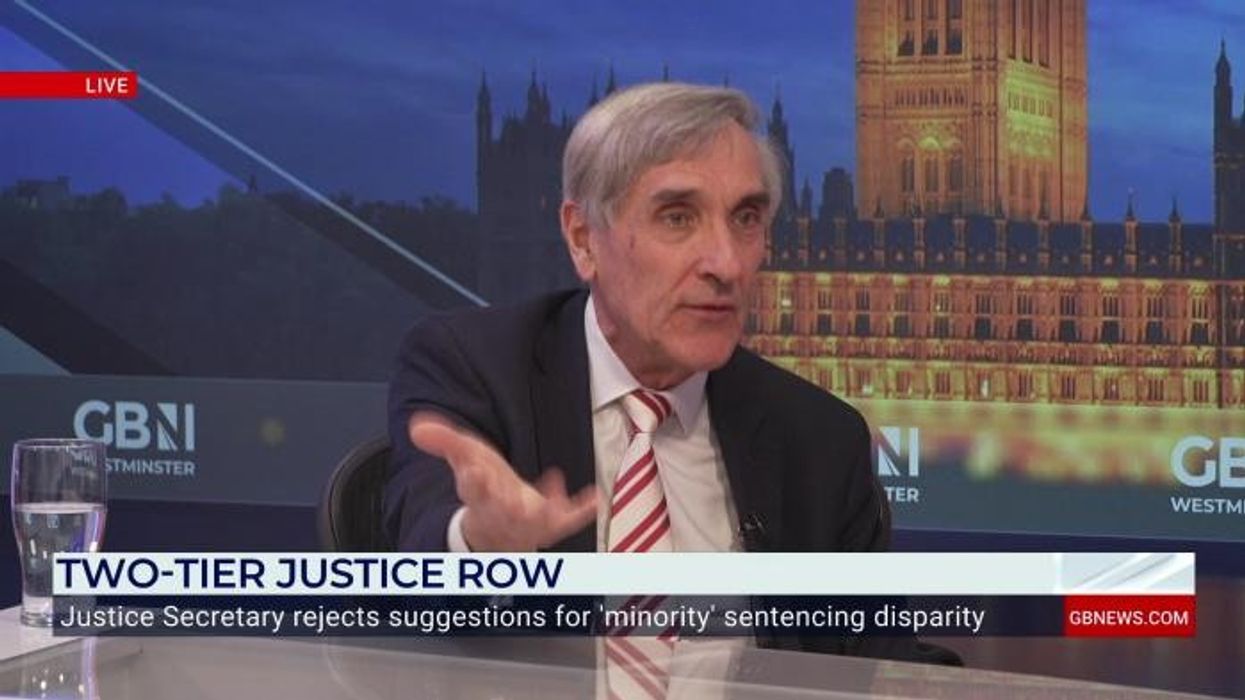 Nigel Farage opens up on possibility of Robert Jenrick defecting to Reform UK as he reveals ‘offer’ to Tory MP