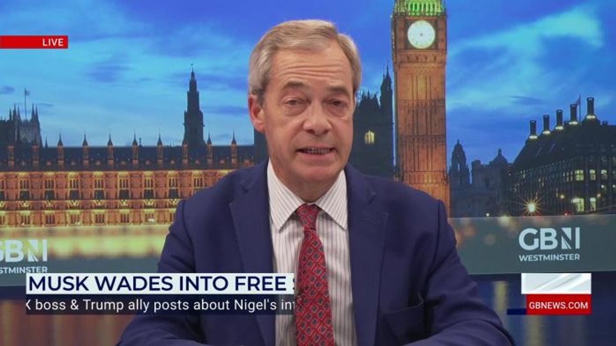 'Shocked and not surprised' Migration expert reacts to 'staggering' figures