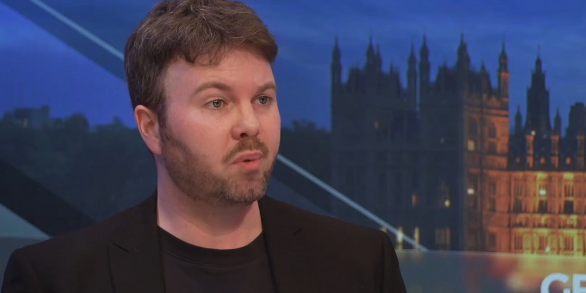 NextImg:'Shocked and not surprised' Migration expert reacts to 'staggering' figures