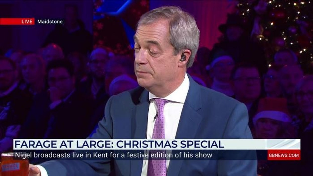 WATCH: Neil Ruddock reflects on staggering weight loss journey